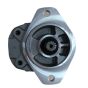 Hydraulic Pump 705-11-33011 7051133011 for Komatsu Wheel Loader WA350-1 WA380-1 WA400-1 WA420-1