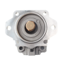 Hydraulic Pump 705-38-39000 for Komatsu Wheel Loader WA320-6 WA320PZ-6