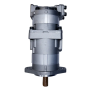 Hydraulic Pump 705-51-20240 705-51-20300 for Komatsu Wheel Loader WA250-1 WA250-1LC