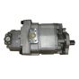 Hydraulic Pump 705-52-30190 7055230190 for Komatsu Wheel Loader WA350-1