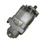 Hydraulic Pump 705-52-31230 7055231230 for Komatsu Wheel Loader WA500-6 WA500-6R