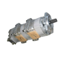 Hydraulic Pump 705-56-34130 7055634130 for Komatsu Wheel Loader WA350-1