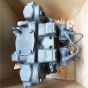 Hydraulic Pump 9262320 for John Deere Excavator 200DLC