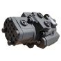 Hydraulic Pump Assy AP2D12LV3RS7 AP2D12LV3RS7-952-0 for Excavator Case Cx27 Kobelco Sk27 Sk20 Sk30