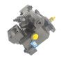 Hydraulic Pump AT197383 AT428960 for John Deere 410E 410G
