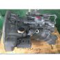Hydraulic Pump K3V112 for Refit 9257348 for Hitachi Excavator ZX240-3 ZX250H-3