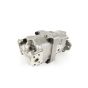 Hydraulic Pump SAR71 705-12-37240 7051237240 for Komatsu Compactors WF450 WF450T Wheel Loaders WA450-3 WA450-3A WA450L-3 WA470-3 WF450-3 WF450T-3