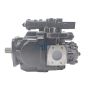 Hydraulic Pump YT10V00023F1 for Kobelco Excavator SK70SR-2 SK80CS-2 SK75-8