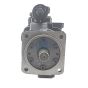 Hydraulic Pump YT10V00023F1 for Kobelco Excavator SK70SR-2 SK80CS-2 SK75-8