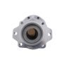 Hydraulic Scavenging Pump 705-22-42090 705-22-43070 for Komatsu Bulldozer D155A-6 D155AX-6 D155AX-6A D155AX-7