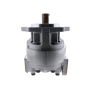 Hydraulic Scavenging Pump 705-22-42090 705-22-43070 for Komatsu Bulldozer D85ESS-2 D65P-12 D61PX-12 D61E-12 D61EX-12