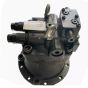 Hydraulic Swing Motor YN15V00002F4 for Kobelco Excavator SK160LC SK200-6 SK200SR SK200SRLC SK210LC ED190LC
