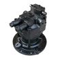 Hydraulic Swing Motor YN15V00025F4 for New Holland E160 EH160 Excavator