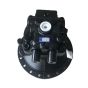 Hydraulic Swing Motor YN15V00036F1 YN15V00036F2 YN15V00036F3 for Kobelco Excavator 200-8 SK210D-8 SK210DLC-8 SK210LC-8 E215B