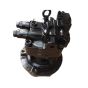Hydraulic Swing Motor YN15V00036F1 YN15V00036F2 YN15V00036F3 for Kobelco Excavator 200-8 SK210D-8 SK210DLC-8 SK210LC-8 E215B