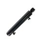 Hydraulic Tilt Cylinder 7117174 for Bobcat Loaders 773 S150 S160 S175 S185 S205 T180 T190