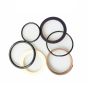 Idler Cushion Cylinder Seal Kit for Hanlyma Horizontal Directional Drill HL165-7