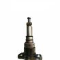 Inject Pump Compl Plunger 9 411 615 539 9411615539 for Bosch Excavator F388