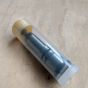 Inject Pump Plunger ASSY 134154-0720 1341540720 for Zexel C 14EU