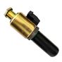 injection-pressure-regulator-valve-ap63401-1824982c91-1833798c91-1841279c91-for-1994-1995-5-navistar-dt466e-i530e