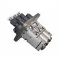 Injection Pump 252-6987 155-7989 for Caterpillar Excavator CAT 302.5 303.5 Vibratory Compactor CB-214D CB-224D CB-225D CB-334D CB-335D Engine 3013