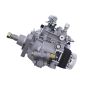 Injection Pump 2644N20924 2644N20924 for Perkins Engine 1104C-44