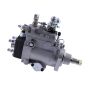 Injection Pump 2644N20924 2644N20924 for Perkins Engine 1104C-44
