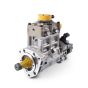 Injection Pump 317-8021 3178021 for Caterpillar Excavator CAT M316D M318D Engine C6.6