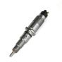 injector-0-445-120-231-0445120231-0-445-120-059-0445120059-for-cummins-engine