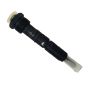 injector-nozzle-6732-11-3300-6732-11-3120-for-komatsu-wheel-loader-wa180-3-wa200-3-wa250-3-wa320-wa320-3