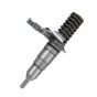 injector-nozzle-7e-9585-7e9585-for-caterpillar-loader-cat-it28f-engine-3116-3126