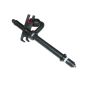 injector-nozzle-ar89564-for-john-deere-loader-210c-400-302a-310a-410-444-544