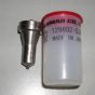 injector-valve-am875412-for-john-deere-25-30-570-675