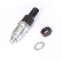 Injector 131406470 for Perkins Engine 403D-11 403C-11