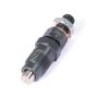 Injector 131406540 for Perkins Engine 404D-22T 404D-22TA