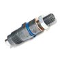 Injector 131406600 for Perkins Engine EJ