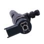 Injector 1J801-53052 for Kubota KX040-4 L3301F L3560DT L3901F L4701DT MX4800DT KX040-4CA with D1803 Engine
