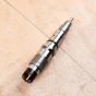 Injector 6745-11-3100 6745-11-3102 6745-12-3100 for Komatsu Excavator PC300HD-8 PC300LC-8 PC300LL-7E0 PC350HD-8 PC350LC-8 PC350LL-7E0