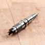 Injector 6745-11-3100 6745-11-3102 6745-12-3100 for Komatsu Wheel Loader WA430-6 WA430-6E0