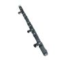 Injector Delivery Pipe Rail VOE20798896 04515711 for Volvo Excavator EW145B EW160C EW160D EW160E EW180C EW180D EW180E EW205D EW210C EW210D EW230C FC2121C FC2421C Engine D6E