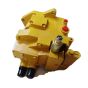 Injector Pump 235-2026 2352026 10R1001 for Caterpillar Loader 988B 988F II 990 990 II 992C Engine 3412E C30 C32