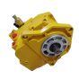 Injector Pump 235-2026 2352026 10R1001 for Caterpillar Loader 988B 988F II 990 990 II 992C Engine 3412E C30 C32
