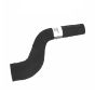 Intake Hose 10053480 for Sany Excavator SY65