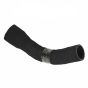 Intake Hose 10072577 for Sany Excavator SY135
