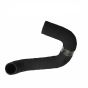 Intake Hose 11144768 for Sany Excavator SY55