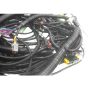 internal-wiring-harness-0001044-for-hitachi-excavator-ex100-2-ex100m-2-ex120-2-ex200-2