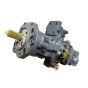 K3V180 Hydraulic Main Pump VOE14566480 for Volvo EC330B EC360B EC360C Excavator