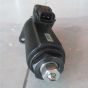 lever-lock-solenoid-yn35v00050f1-yn35v00061f1-for-kobelco-excavator-140sr-140sr-3-200-8-230sr-3-260sr-3-70sr-75sr-80cs