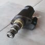 lever-lock-solenoid-yn35v00050f1-yn35v00061f1-for-kobelco-excavator-ed150-ed150-2-ed160-ed195-8-sk135srlc-2-sk140srlc