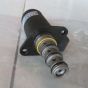 lever-lock-solenoid-yn35v00050f1-yn35v00061f1-for-kobelco-excavator-ed150-ed150-2-ed160-ed195-8-sk135srlc-2-sk140srlc